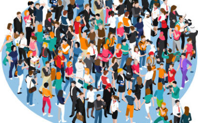 10 avril: assemblée du personnel