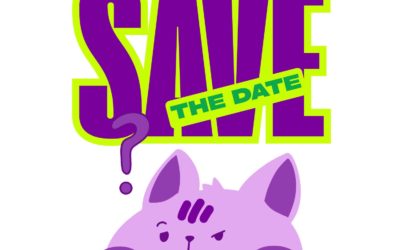 Demi-journée de travail sur la réforme