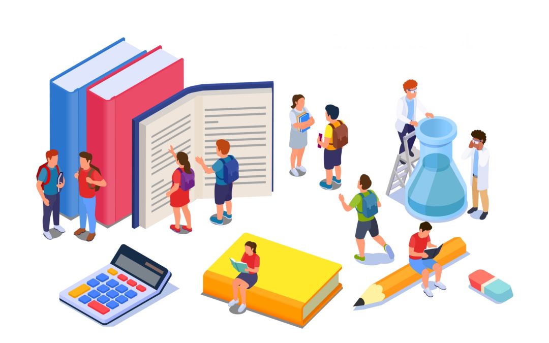 Prises de position FAMCO sur la réforme du CO