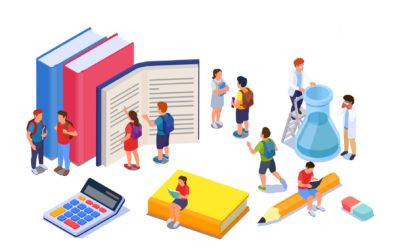 Prises de position FAMCO sur la réforme du CO